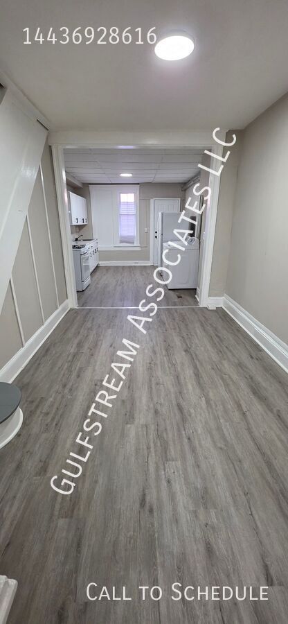 Photo - 803 N Port St