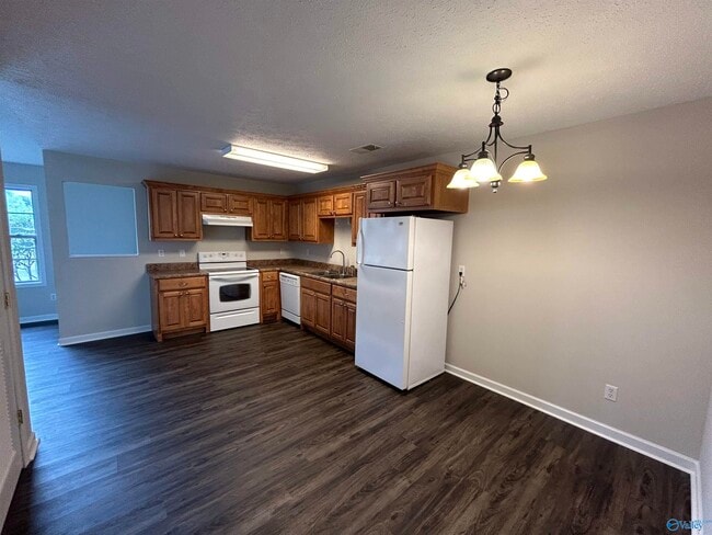 Photo - 130 Williams Rd Unidad 130