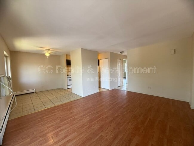Photo - 808 College Blvd Unit 302
