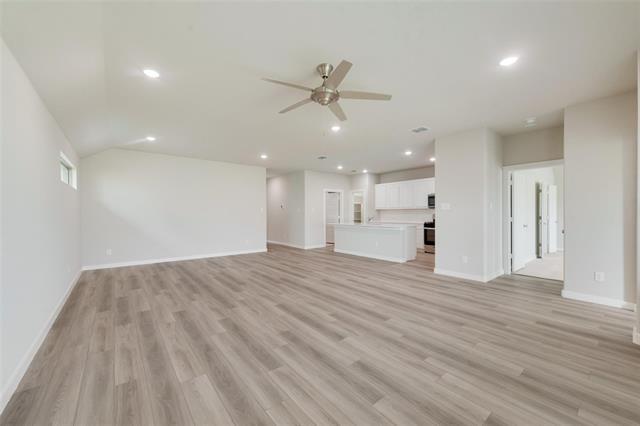 Photo - 809 Tidal Dr