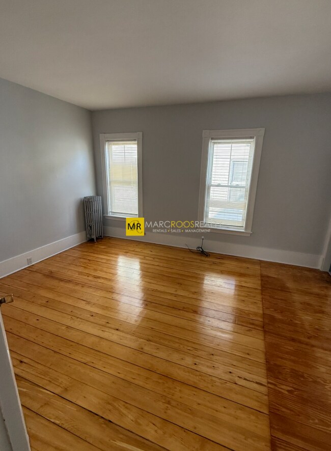 Photo - 68 Willow Ave Unit 2