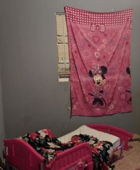 Photo - 5586 Era Ave