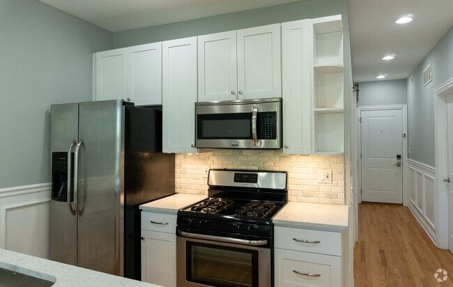 Building Photo - 2908 N Dawson Ave Unit 2908 N. Dawson Ave  2 Rental