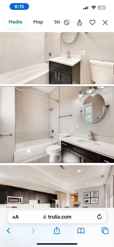 Photo - 4512 S Calumet Ave