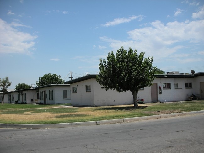 Apartments For Rent In Brawley Ca Forrent Com