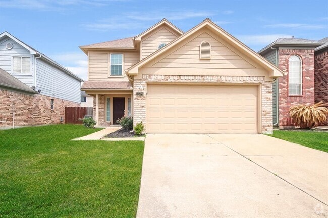 Building Photo - 12426 Settle Dr Rental