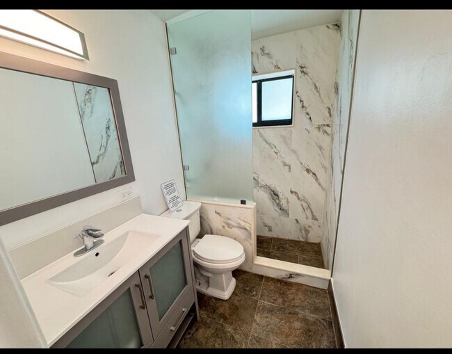 Photo - 101 SE 14th Pl