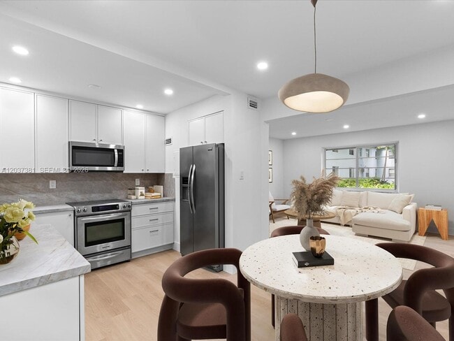 Photo - 5625 SW 80th St Unit 113B