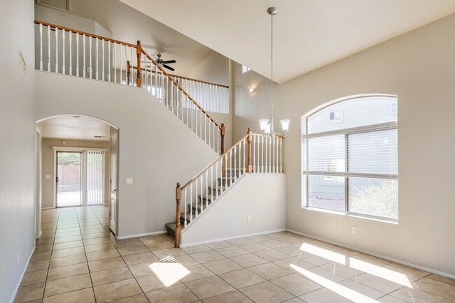 Photo - 5023 W Ardmore Rd