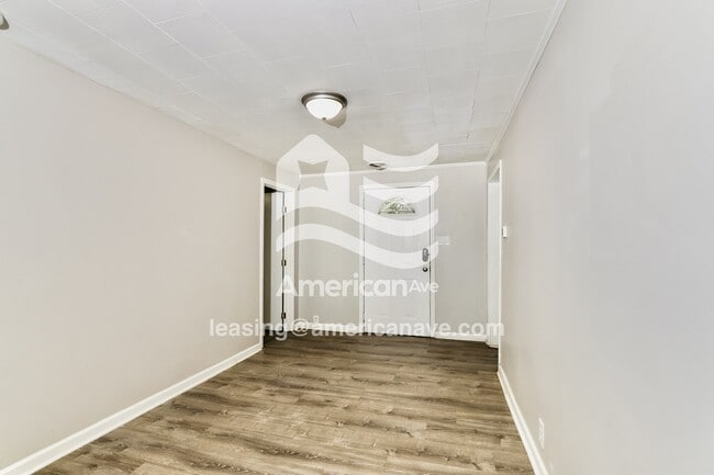 Photo - 5533 Cartledge Ct