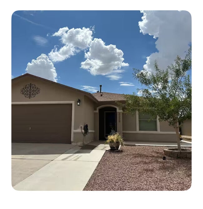 Photo - 3229 Muddy Point Ln