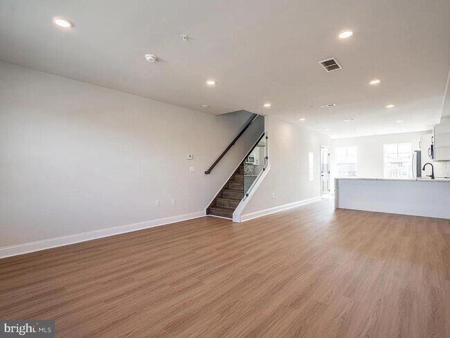 Photo - 2705 MAYA Ln