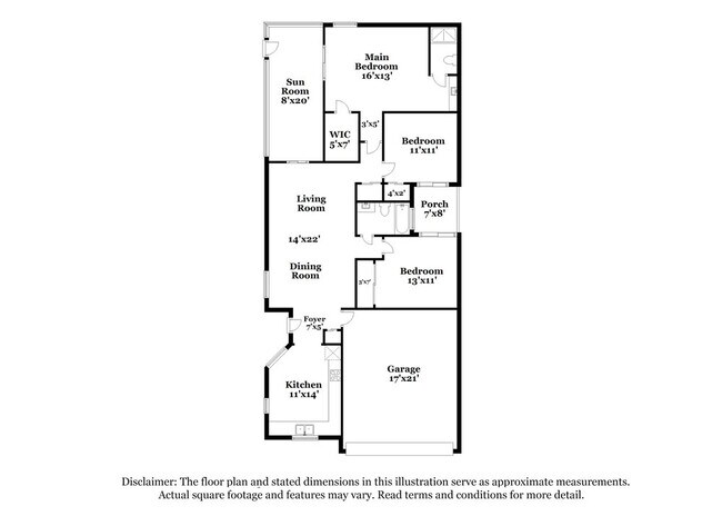 Photo - 114 Meadow Blvd