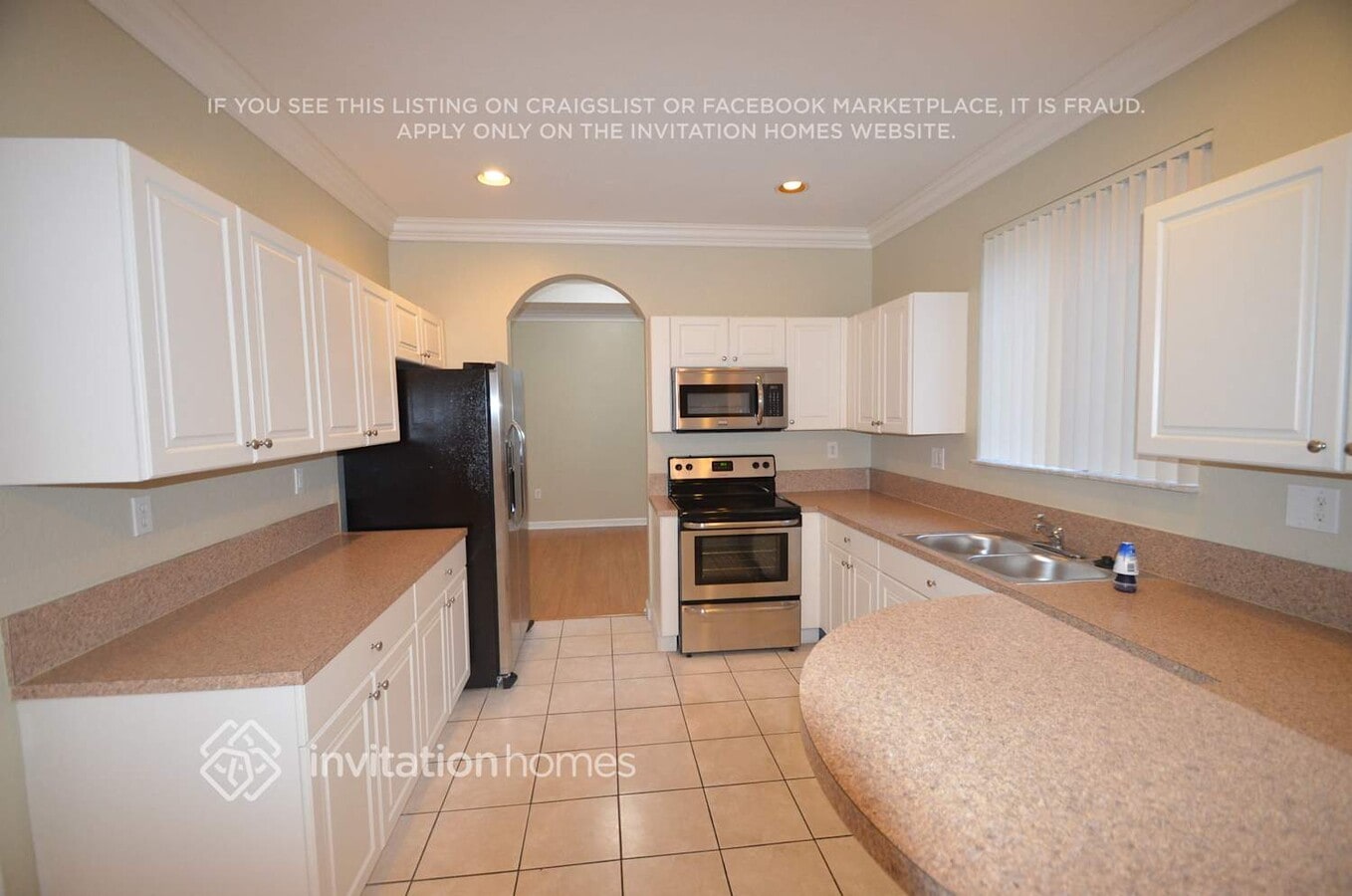 Photo - 22161 SW 94th Ave