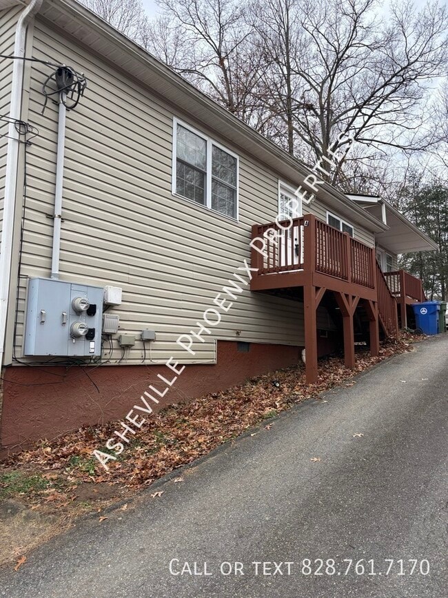 Photo - 148 Laurel Loop Unidad A