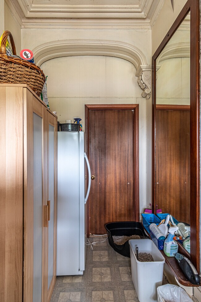 Photo - 56 Mount Pleasant St Unité Main Floor