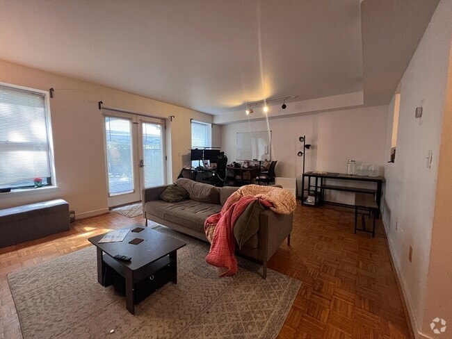 Building Photo - 71 Fulkerson St Unit 106 Rental