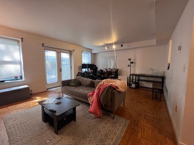 Photo - 71 Fulkerson St Condo Unit 106