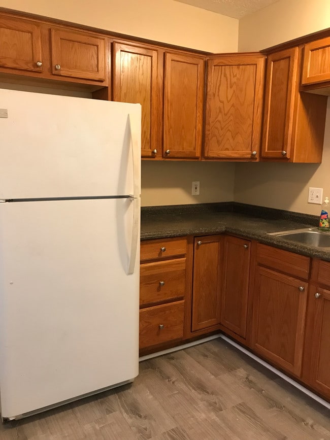 Photo - 2550 9th Ct