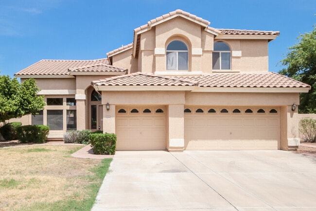 Building Photo - 1334 E Harrison St