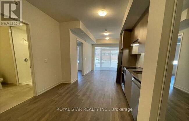 Photo - 58 Sky Harbour Dr Unit 116