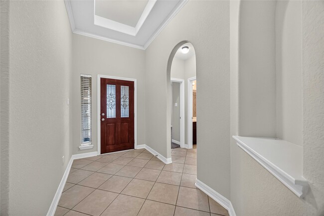Photo - 28907 Crested Butte Dr
