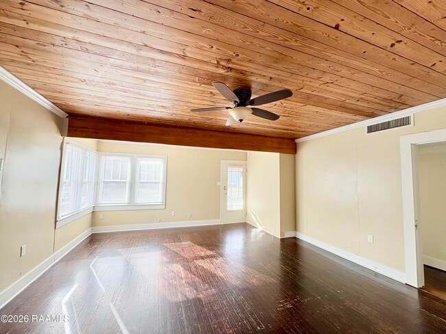 Photo - 1110 W Congress St