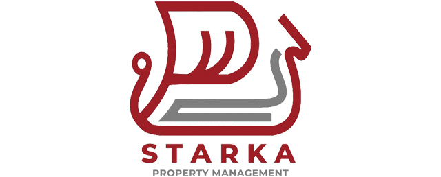 Starka Property Management