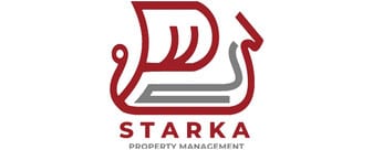 Starka Property Management