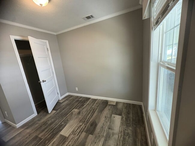 Photo - 483 Autumn Trail