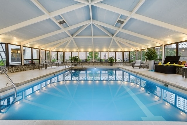 Photo - 400 E Ohio St Unit 2302