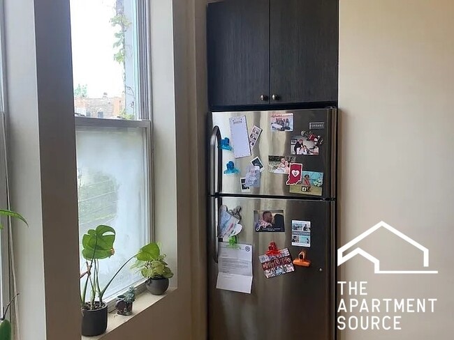 Photo - 1734 W Huron St Unit 2