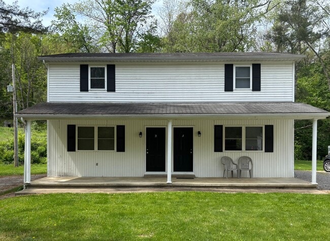 Building Photo - 12383 OH-691