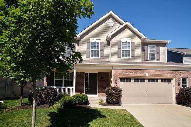 Photo - 4BDRM, 2.5 BA with finished basement in Westminster
