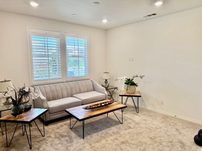 Photo - Accessory Dwelling Unit (ADU)