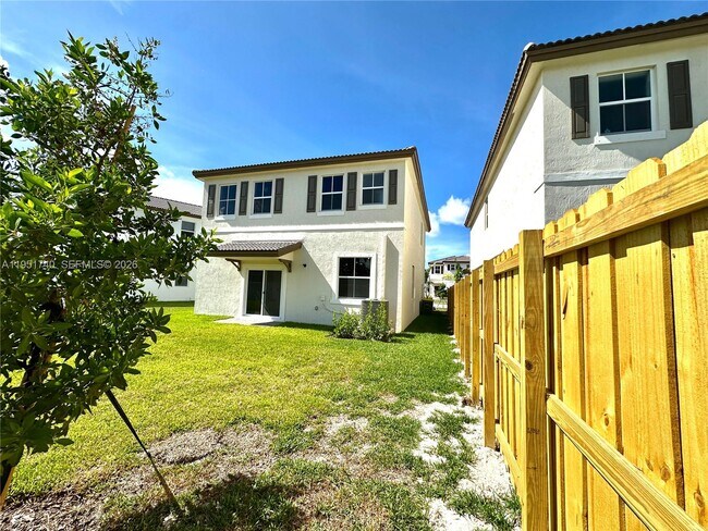 Photo - 2657 SE 24th Ct