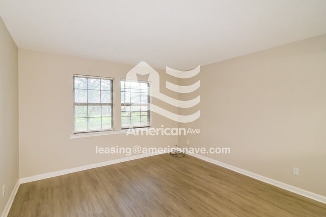 Photo - 4305 Liztame Dr