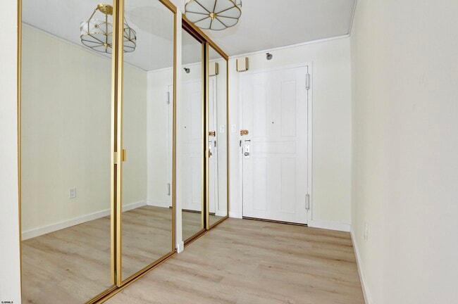 Photo - 101 S Plaza Pl Unit 601