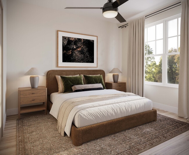 605_F_MU_bedroom_cam3_still - Halden Red Oak