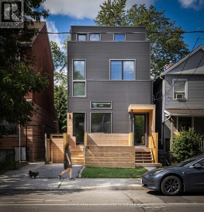 Photo - 60 Jones Ave