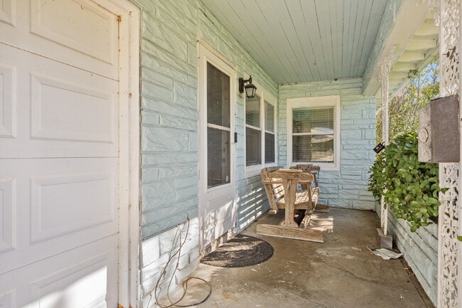 Photo - 108 Bonita Ave