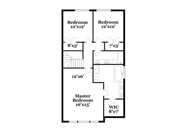 Photo - 4816 Aaron Dr