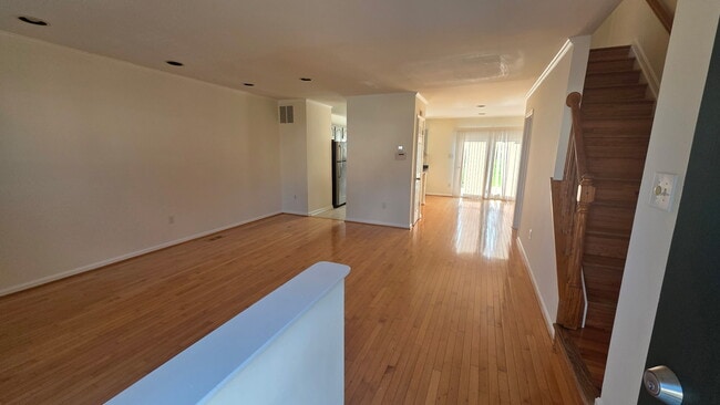 27 Open Gate Ct