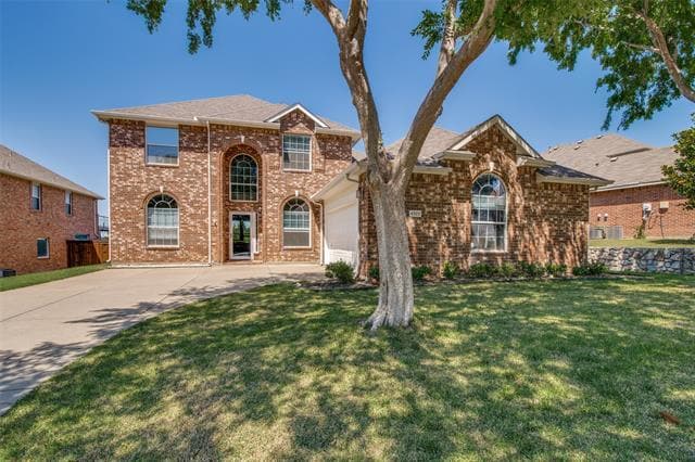 Photo - 4323 Kettering Dr