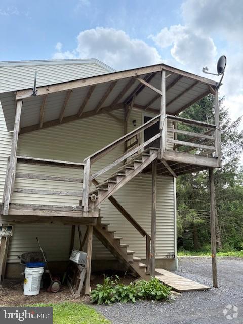 Building Photo - 41 Bick Rd Rental