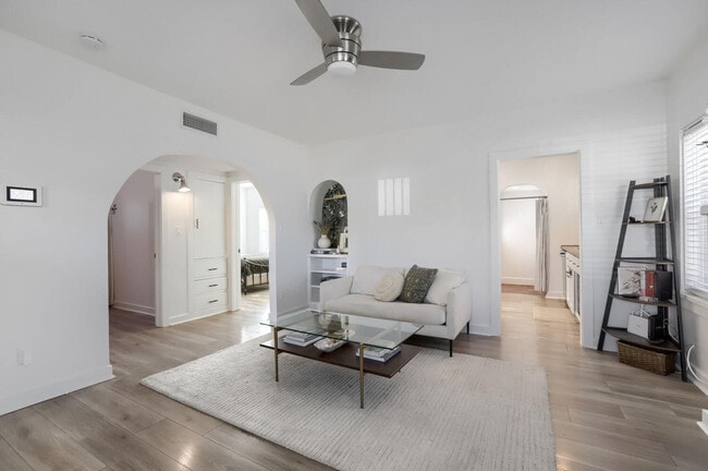 Photo - 2026 North 23rd Pl