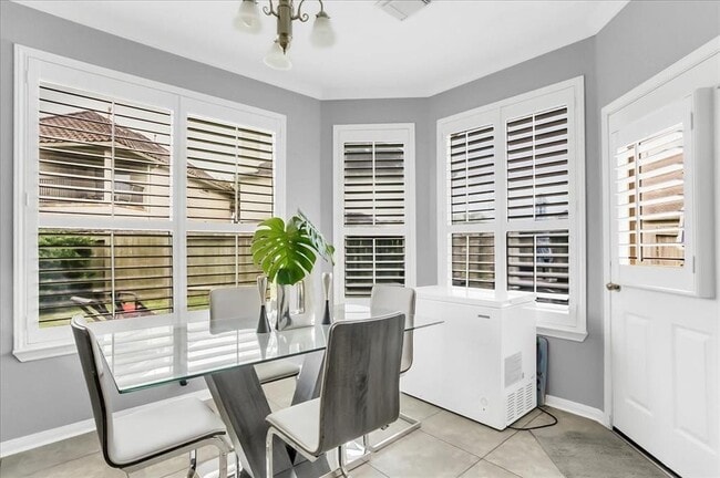 Photo - 45 Atascadero Dr