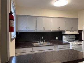 Photo - 4010 Feagan St Unit 7