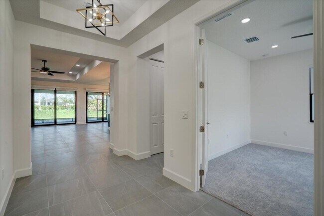 Photo - 12474 SW La Costa St