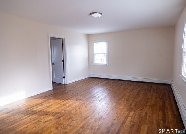 Photo - 51 View St W Unidad 2